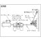 spec pneumatic ball vibrator